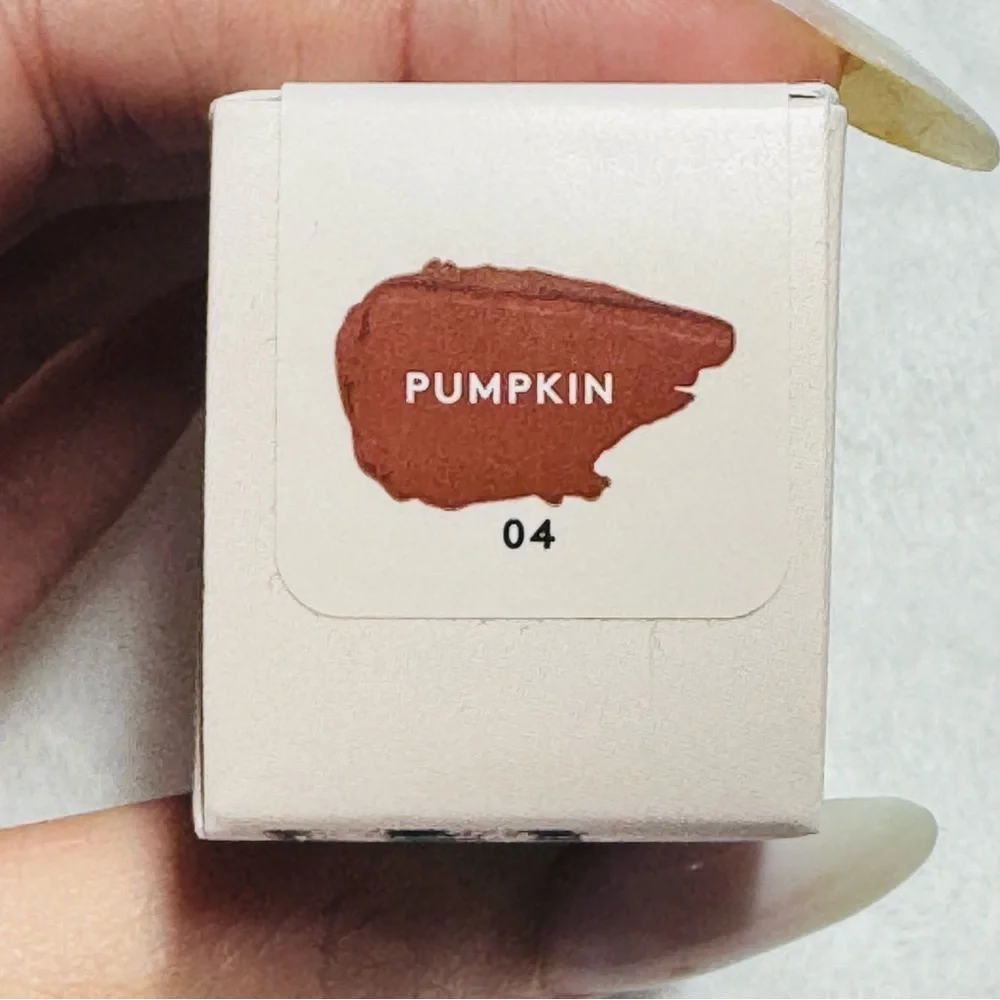Fenty Beauty MATCH STIX CORRECTING SKINSTICK - Pumpkin - NIB